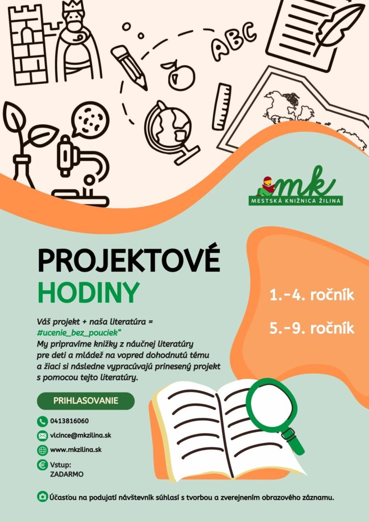 "podujatia_ZS_projektove_hodiny_plagat"