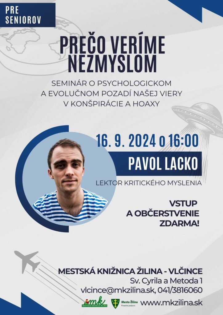 "2024-09-16_seminar_preco_verime_nezmyslom_plagat"