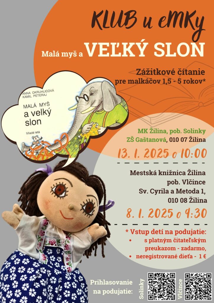 2025-01-08_klub_u_eMKy_Mala-mys-a-velky-slon_plagat_1"