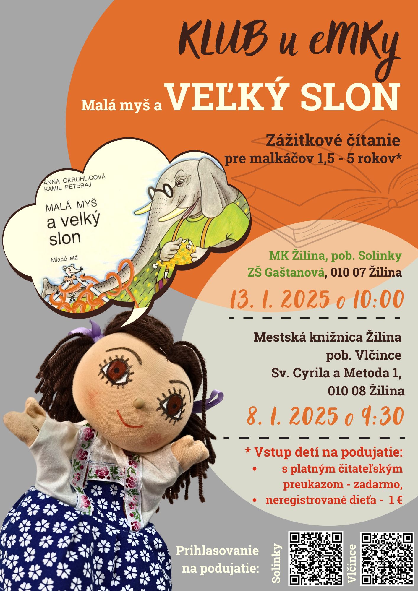 2025-01-08_klub_u_eMKy_Mala-mys-a-velky-slon_plagat_1