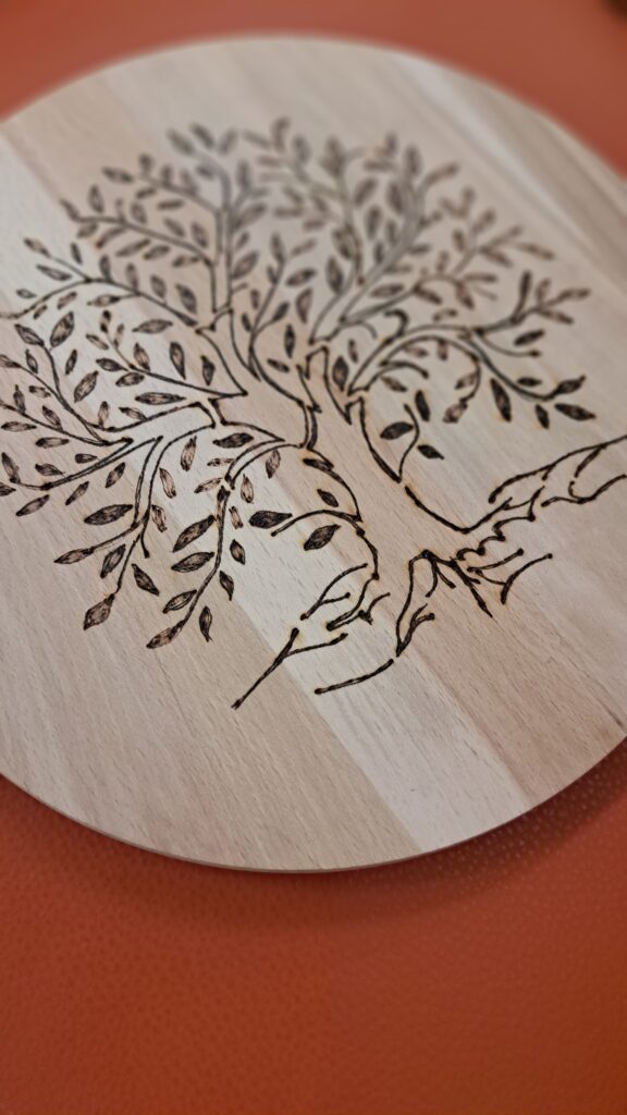 2025-02-19_Tvoriva_eMKa_pyrografia_4"