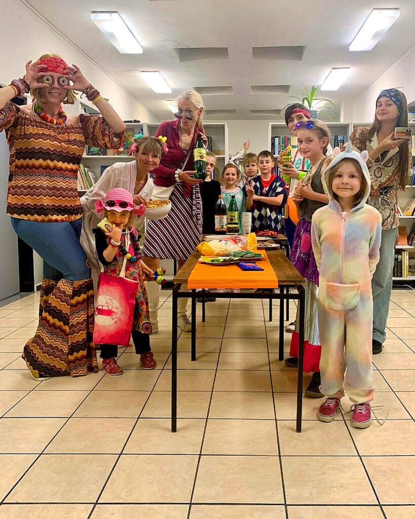 "2025-04-24_Zahod_starosti_nahod_kostym_retro"