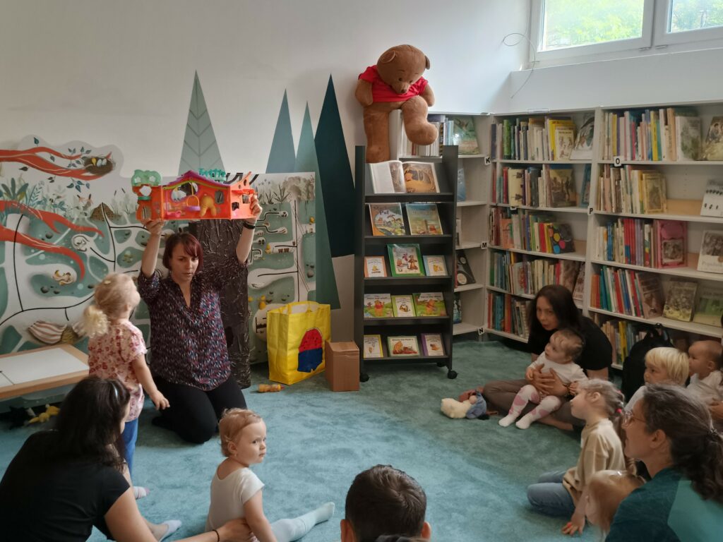 "2025-06-11_Klub_u_eMKy_Macko_Pu_3"