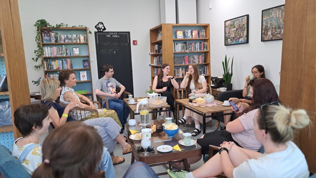 "2025-06-25_Kniha_o_piatej_5"