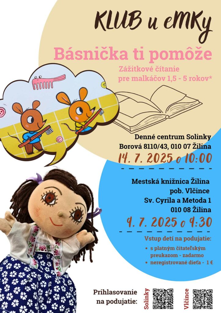 "2025-07-09_Klub_u_eMKy_Hevier_Basnicka_ti_pomoze_plagat"