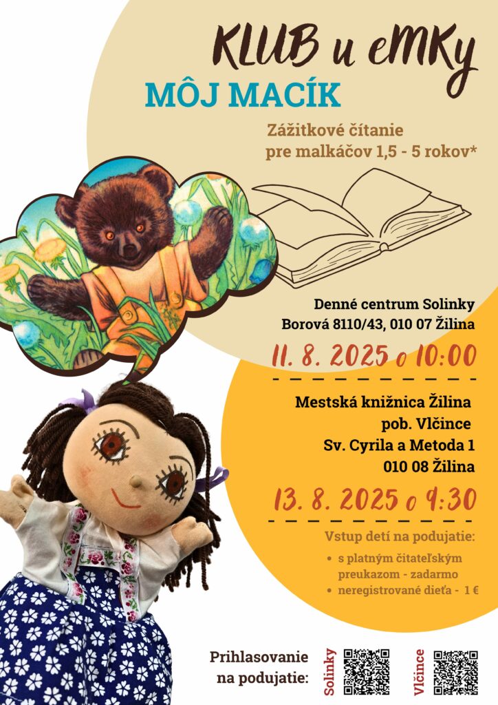 "2025-08-11_Klub_u_eMKy_Moj_macik_plagat"
