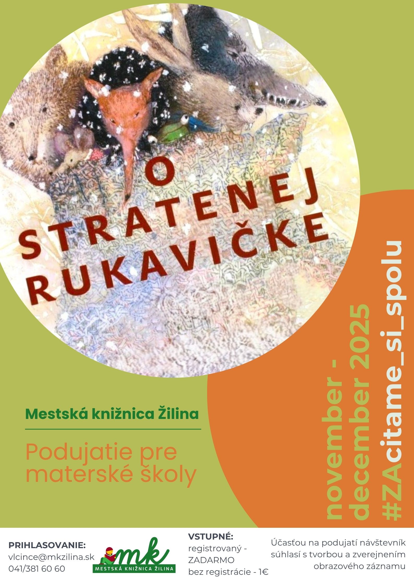 2025-11_MS_Kuniak_O_stratenej_rukavicke_plagat