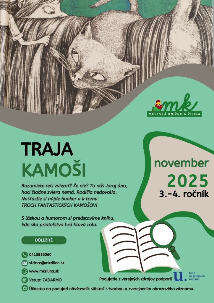 2025-11_ZS_1_Kardosova_Traja_kamosi_plagat"