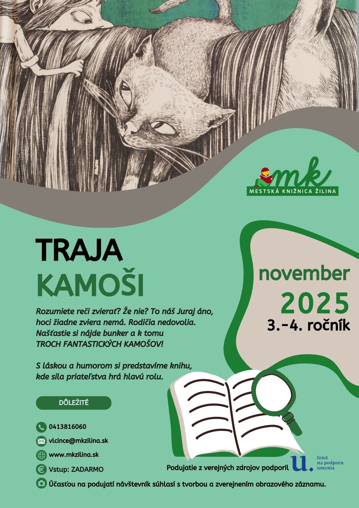 2025-11_ZS_1_Kardosova_Traja_kamosi_plagat