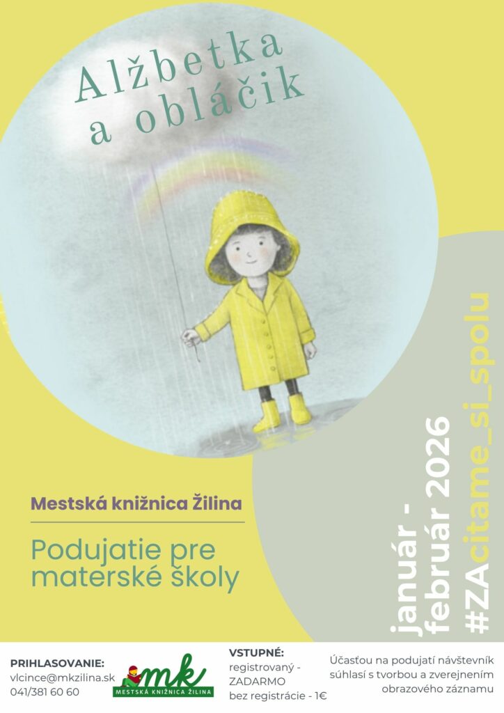 "2026-01_MS_Alzbetka_a_oblacik_plagat"