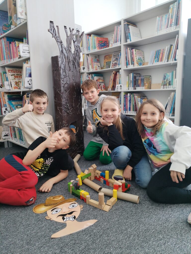 "2026-01_Roald_Dahl"