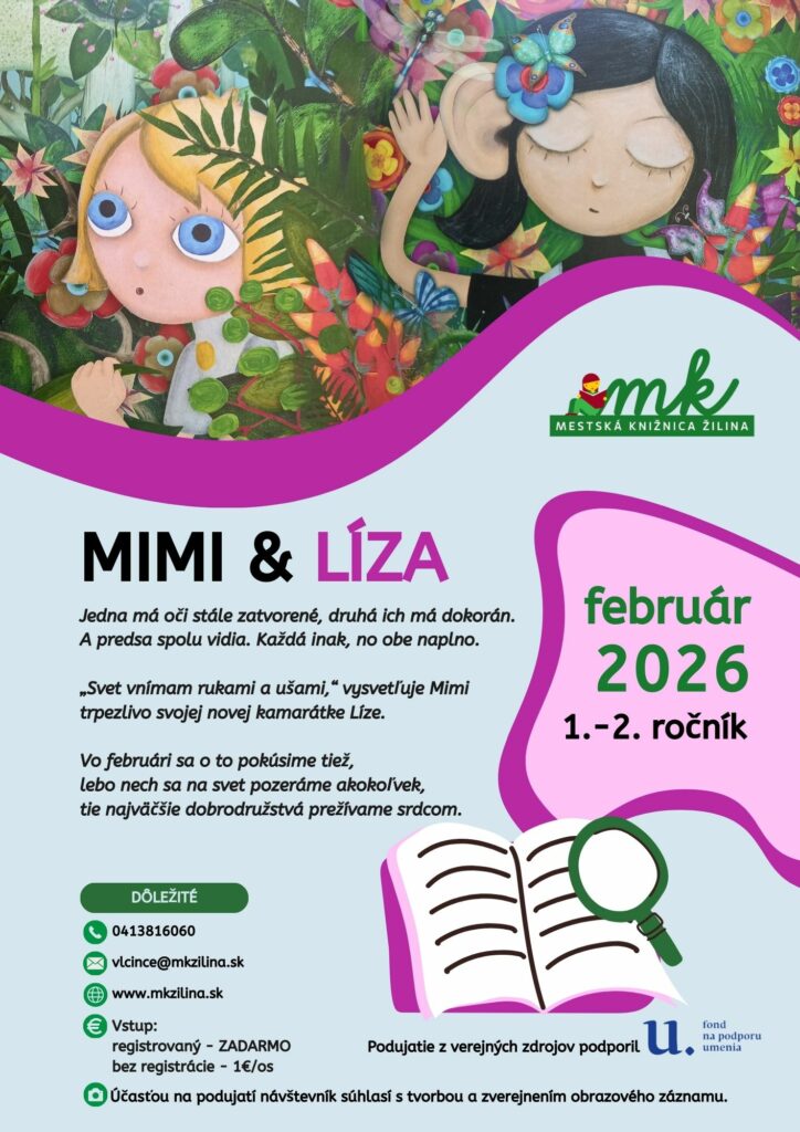 "2026-02_ZS_1_Kerekesova_Mimi_a_Liza_plagat"