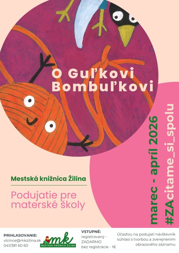 2026-03_MS_Durickova_O_Gulkovi_Bombulkovi_plagat"