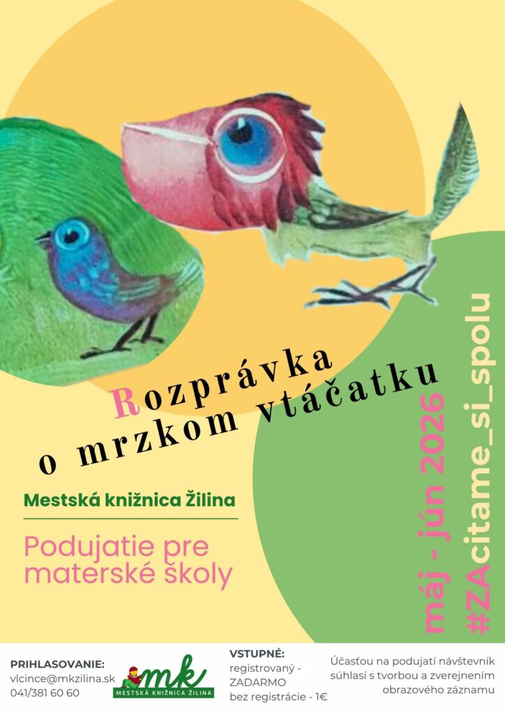 2026-03_MS_O_mrzkom_vtacatku_plagat"