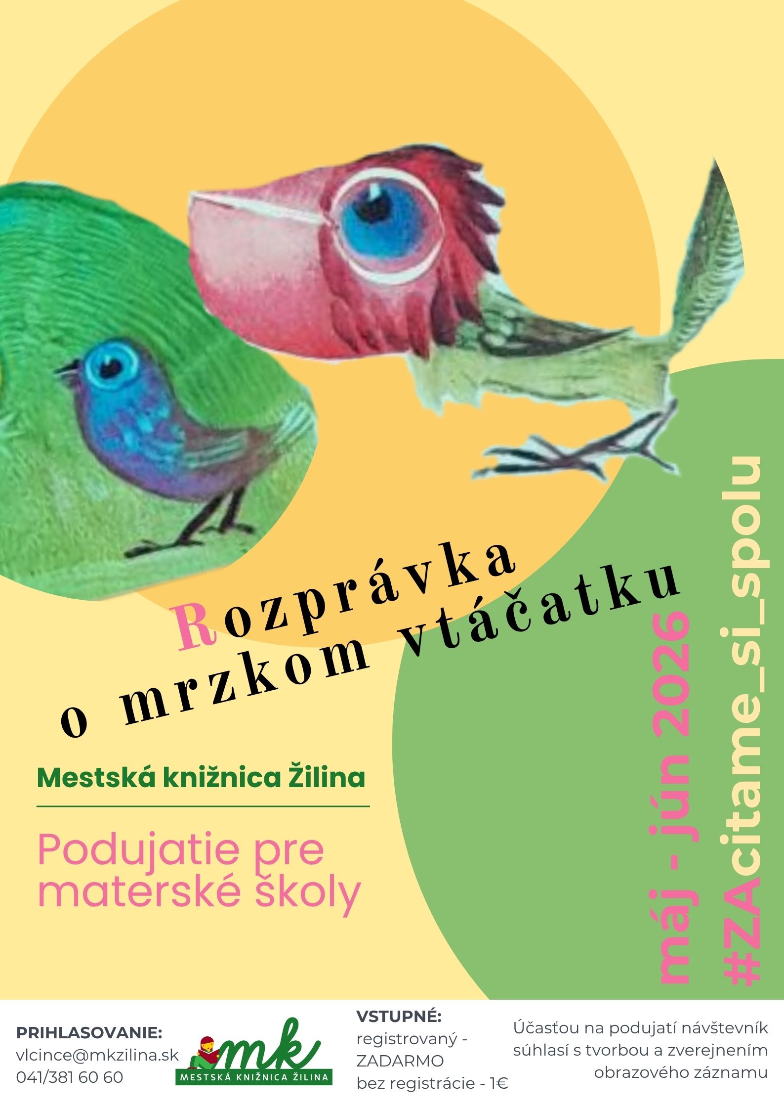 2026-03_MS_O_mrzkom_vtacatku_plagat