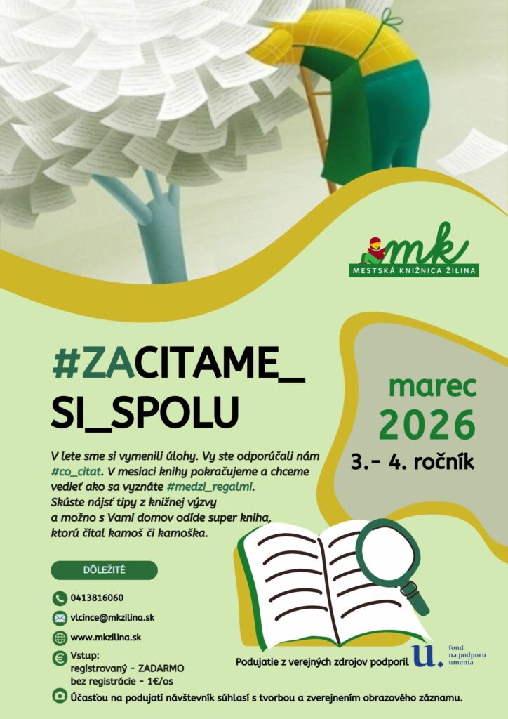 "2026-03_ZS_1_ZAcitame_si_spolu_plagat"