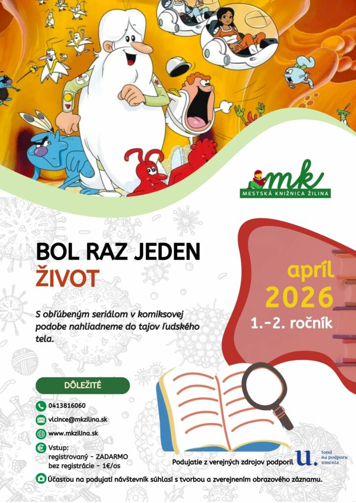 "2026-04_ZS_1_Bol_raz_jeden_zivot"
