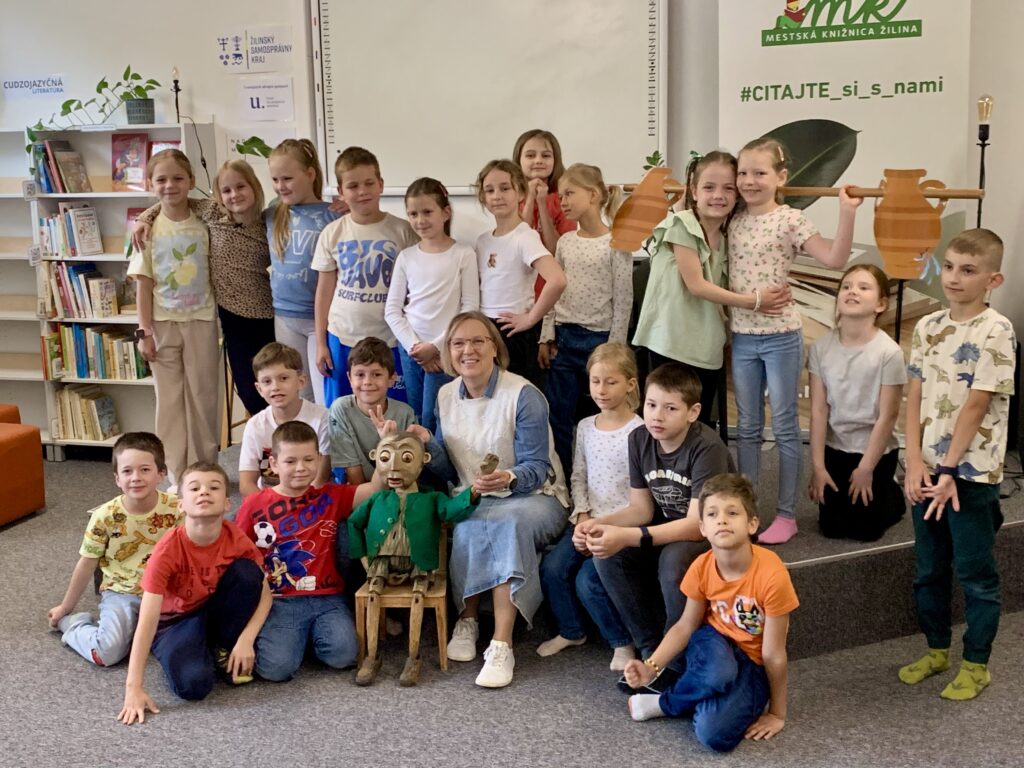 2026-06_Lucado_Si_vynimocny"