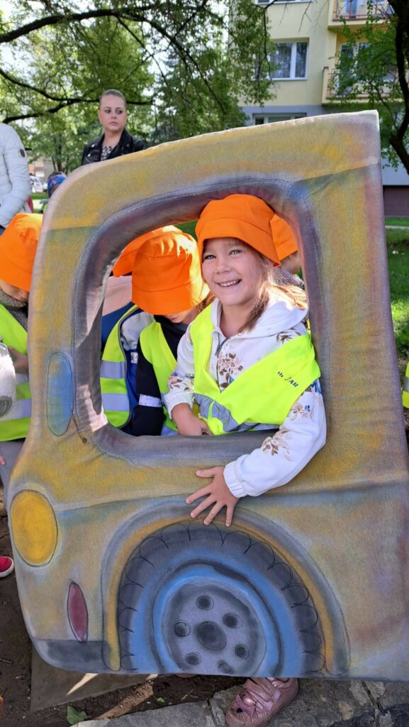 2025-09-17_Den_bezpecnej_ulice_1"