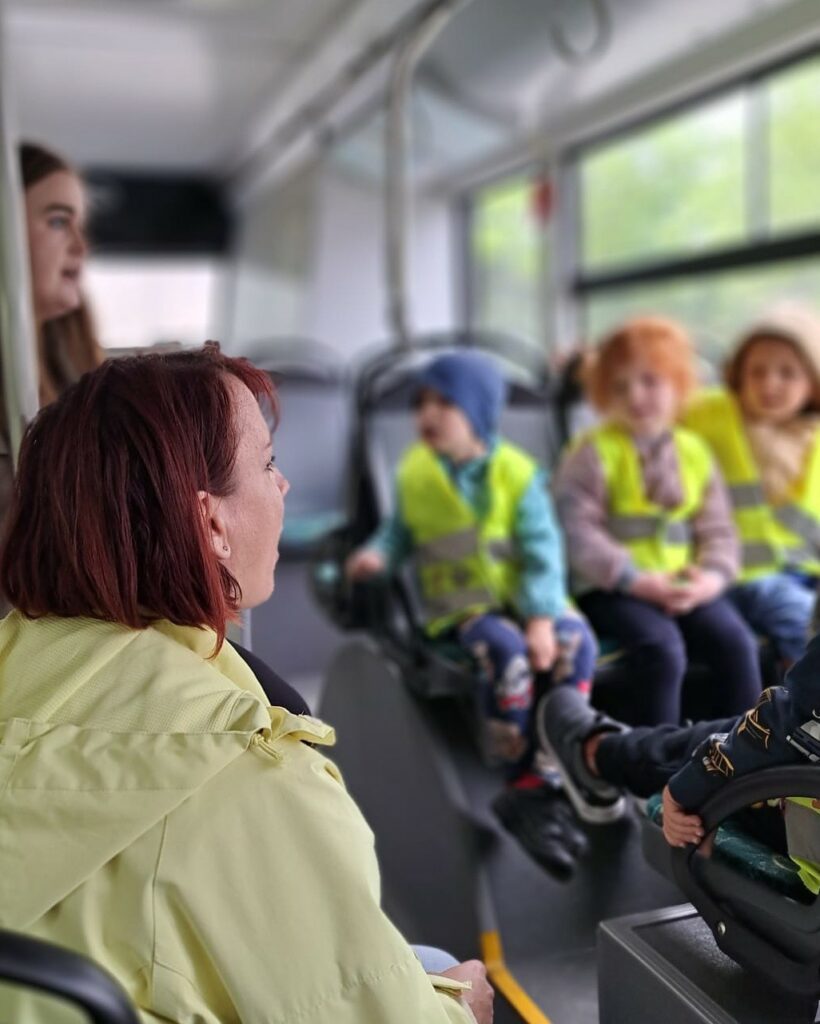 "2025-09-17_Den_bezpecnej_ulice_3"