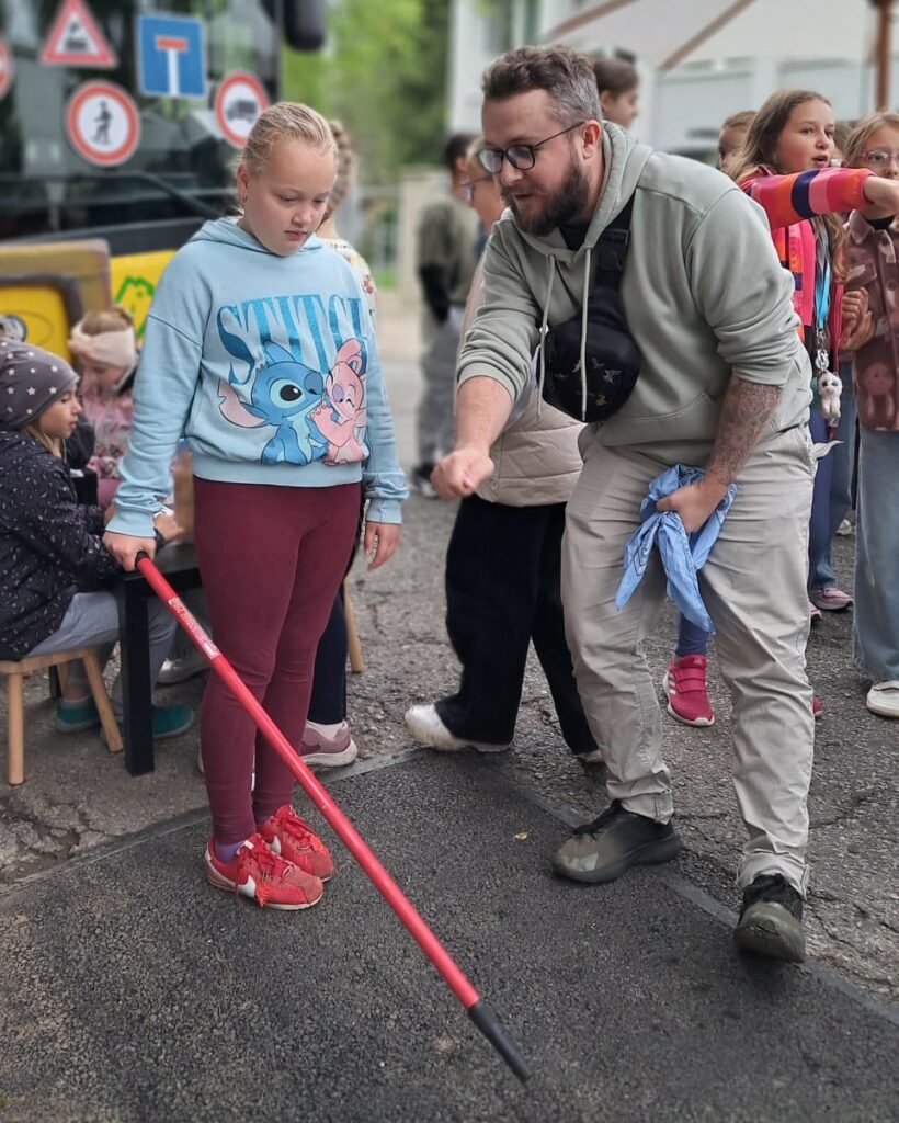 "2025-09-17_Den_bezpecnej_ulice_4"