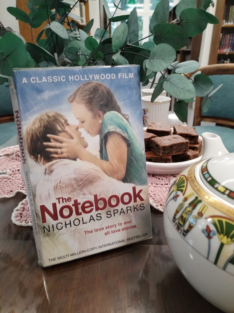 "2025-09-24_Kniha_o_piatej_Fancy_a_book_1"