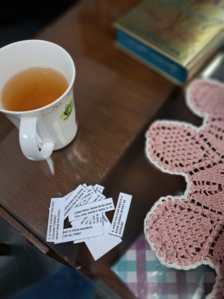 2025-09-24_Kniha_o_piatej_Fancy_a_book_3"