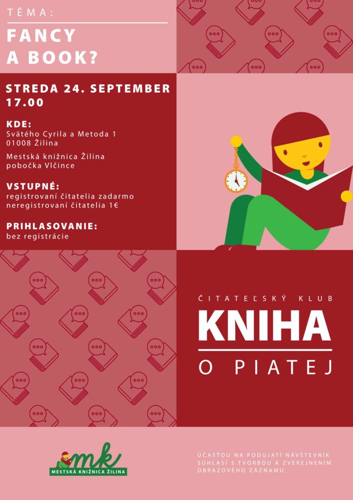 "2025-09-24_Kniha_o_piatej_plagat"