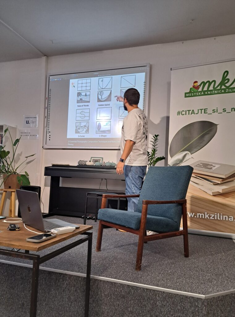 "2025-10-27-28_Creative_Lab"