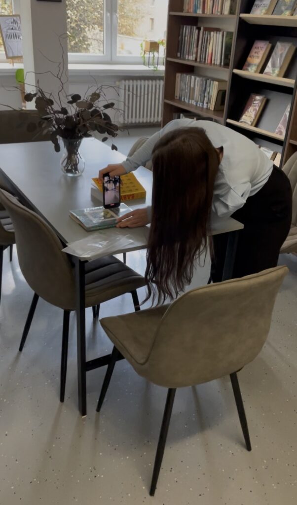 "2025-10-27-28_Creative_Lab_4"