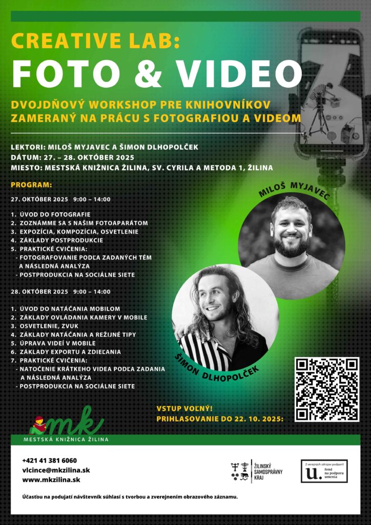 "2025-10-27-28_Creative_Lab_program"