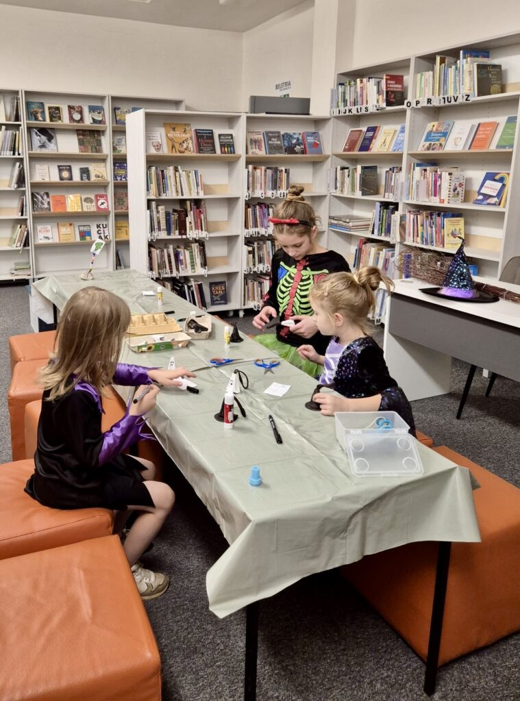 "2025-10-27_zahod_starosti_strasidla"