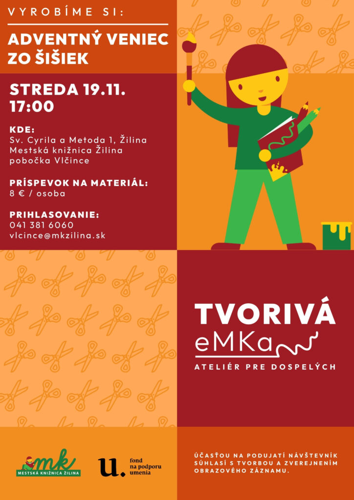 "2025-11-19_Tvoriva_eMKa_veniec_plagat1"