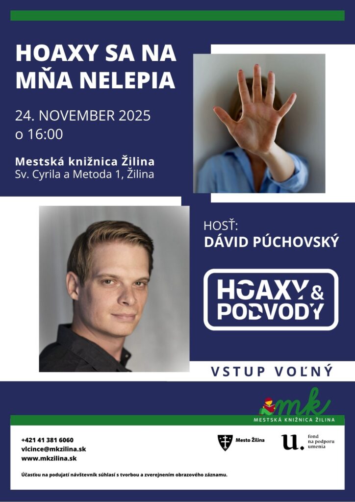 "2025-11-24_Hoaxy_plagat1"