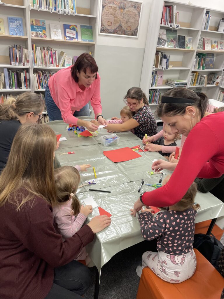 2025-12-12_Klub_u_emky_Borinobn_ochorel_2"