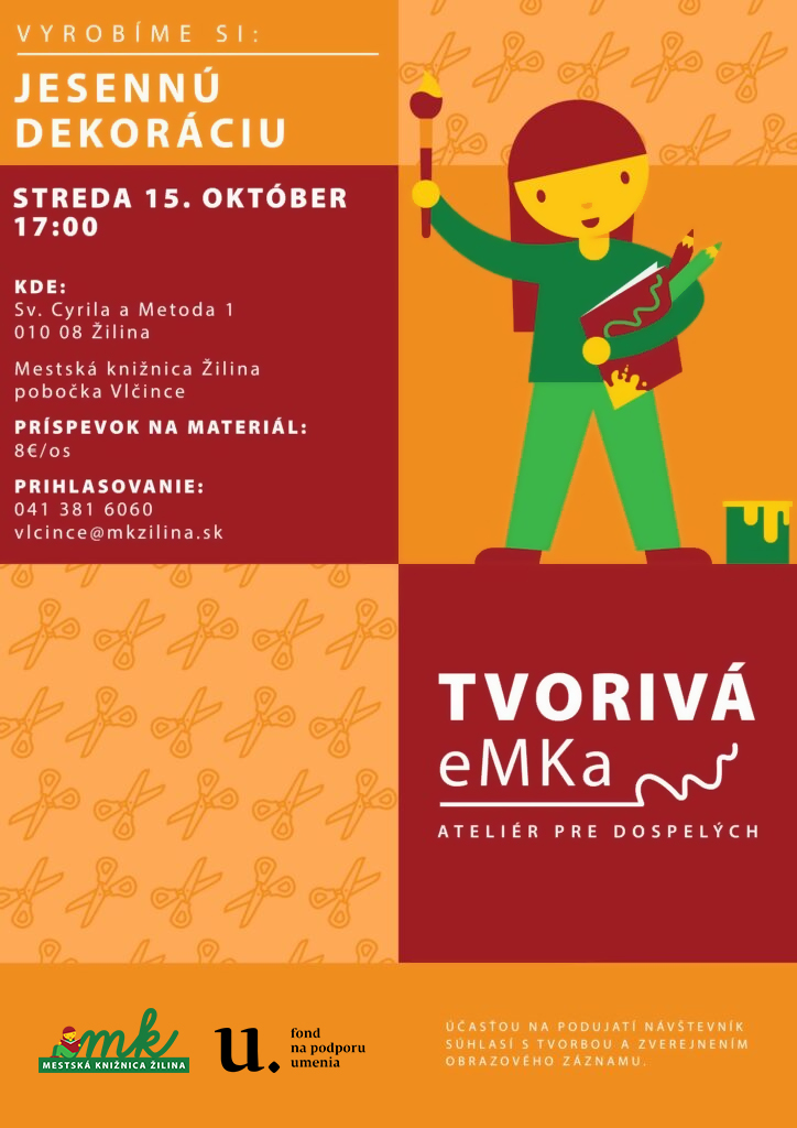 "25-10_Tvoriva_eMKa_jesenna_dekoracia_plagat"