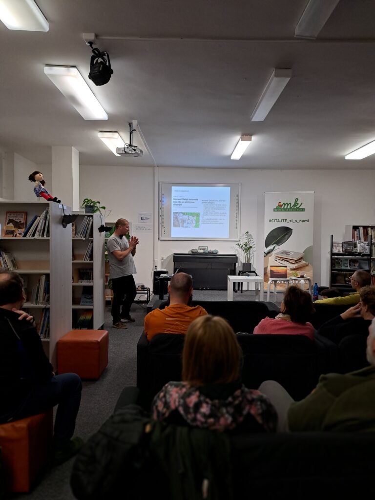 "2025-11-13_Osud_jednej_selmy_prednaska_2"