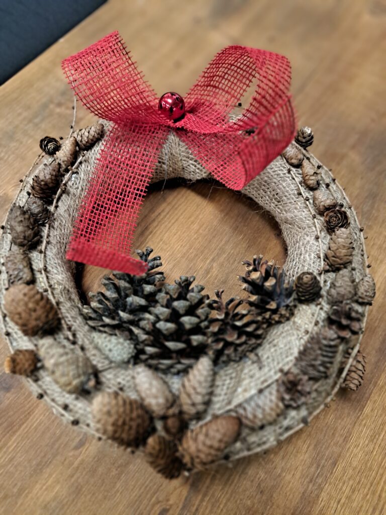 "2025-11-19_Tvoriva_eMKa_adventny_veniec"