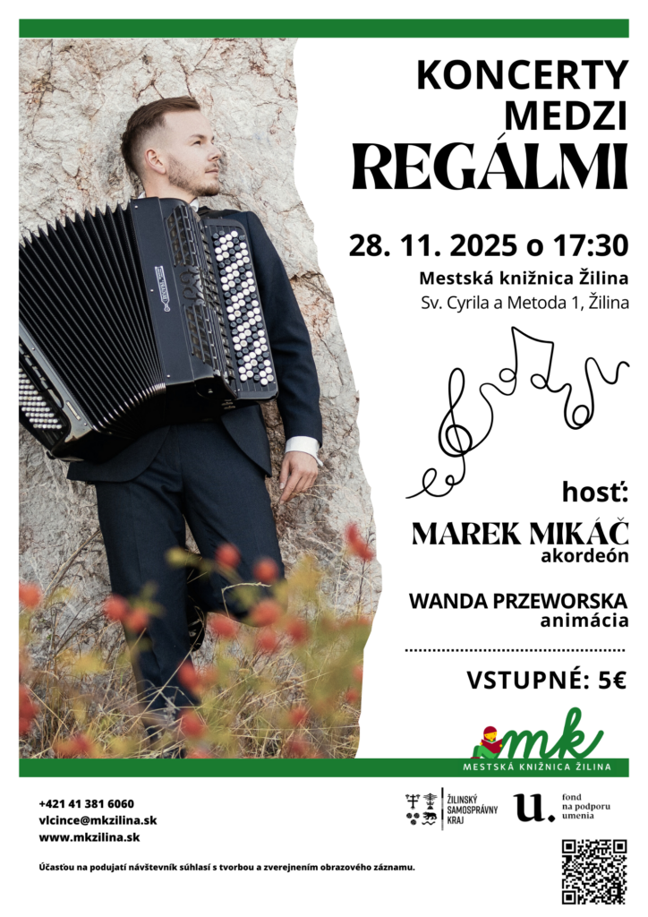 2025-11-28_koncert_mikac_plagat_o"