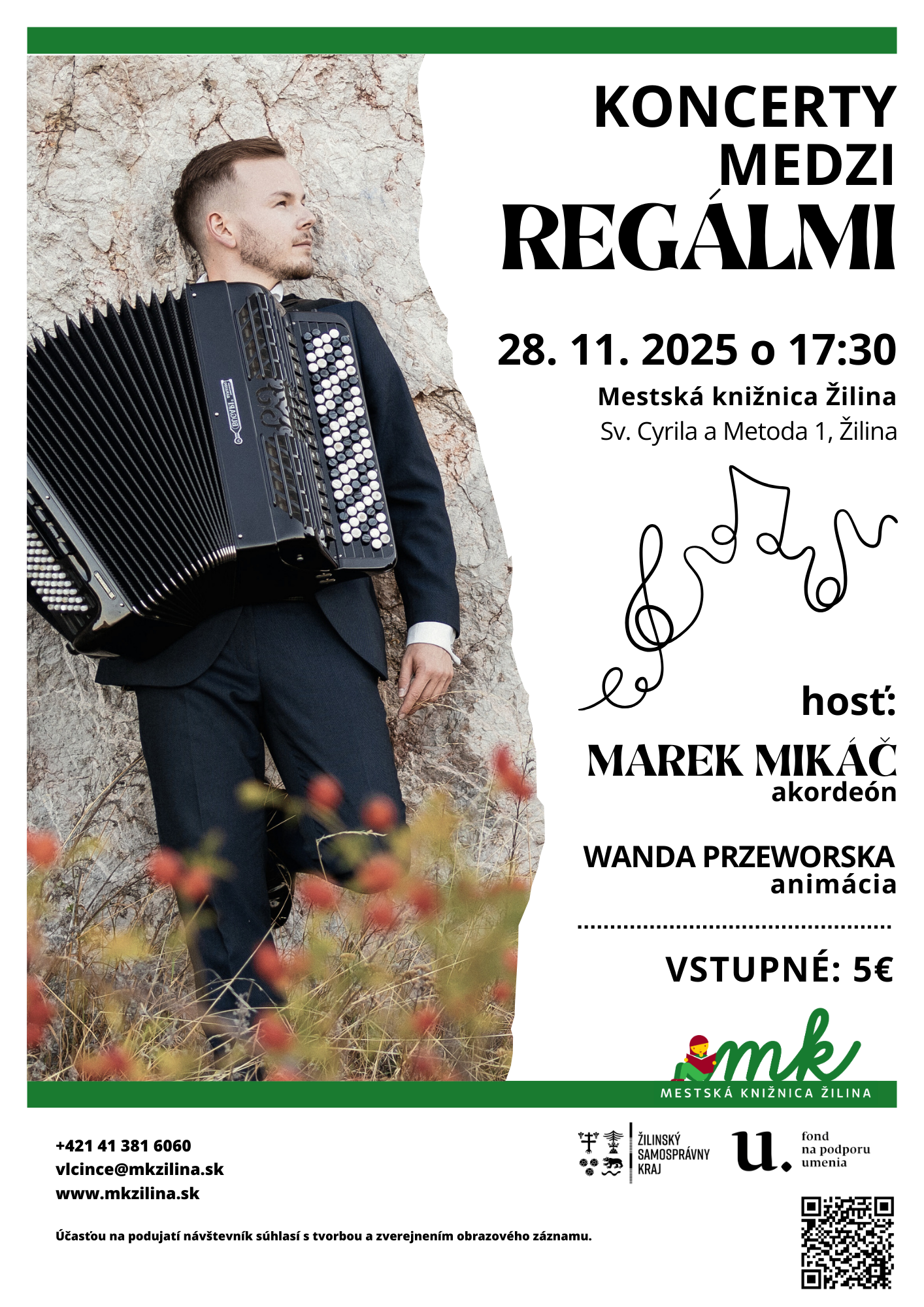 2025-11-28_koncert_mikac_plagat_o