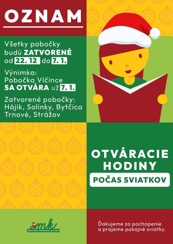 "2025_otvarcie_hodiny_Vianoce_plagat"