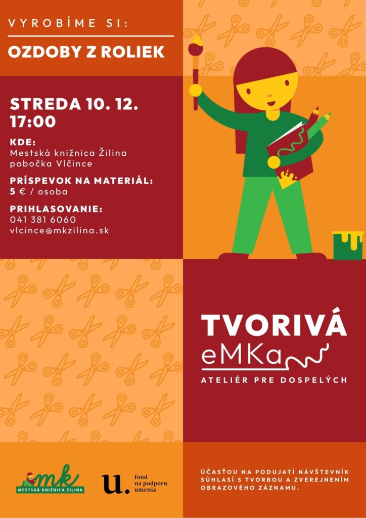 2025-12-10_Tvoriva_eMKa_ozdoby_z_roliek_plagat2"