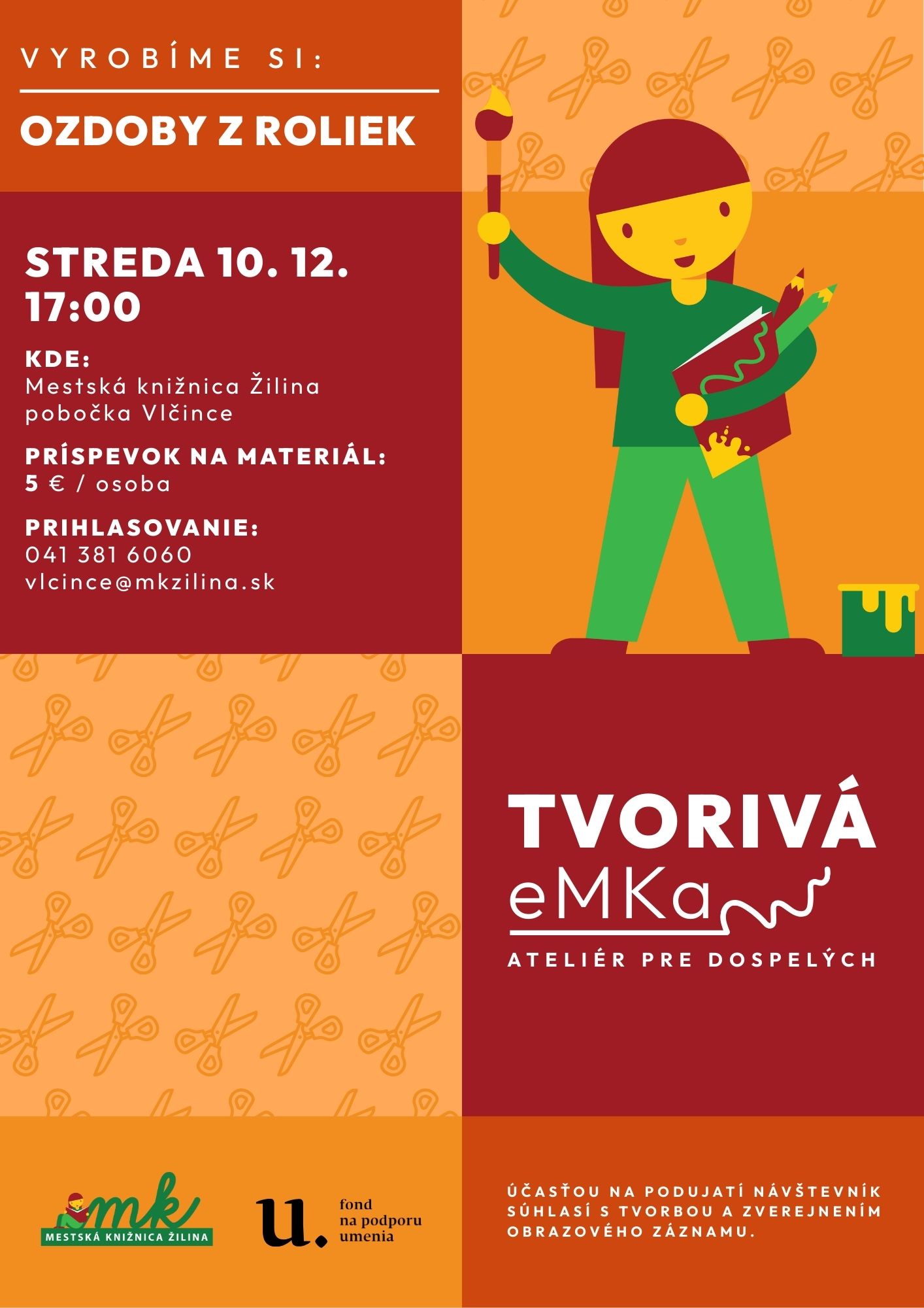 2025-12-10_Tvoriva_eMKa_ozdoby_z_roliek_plagat2