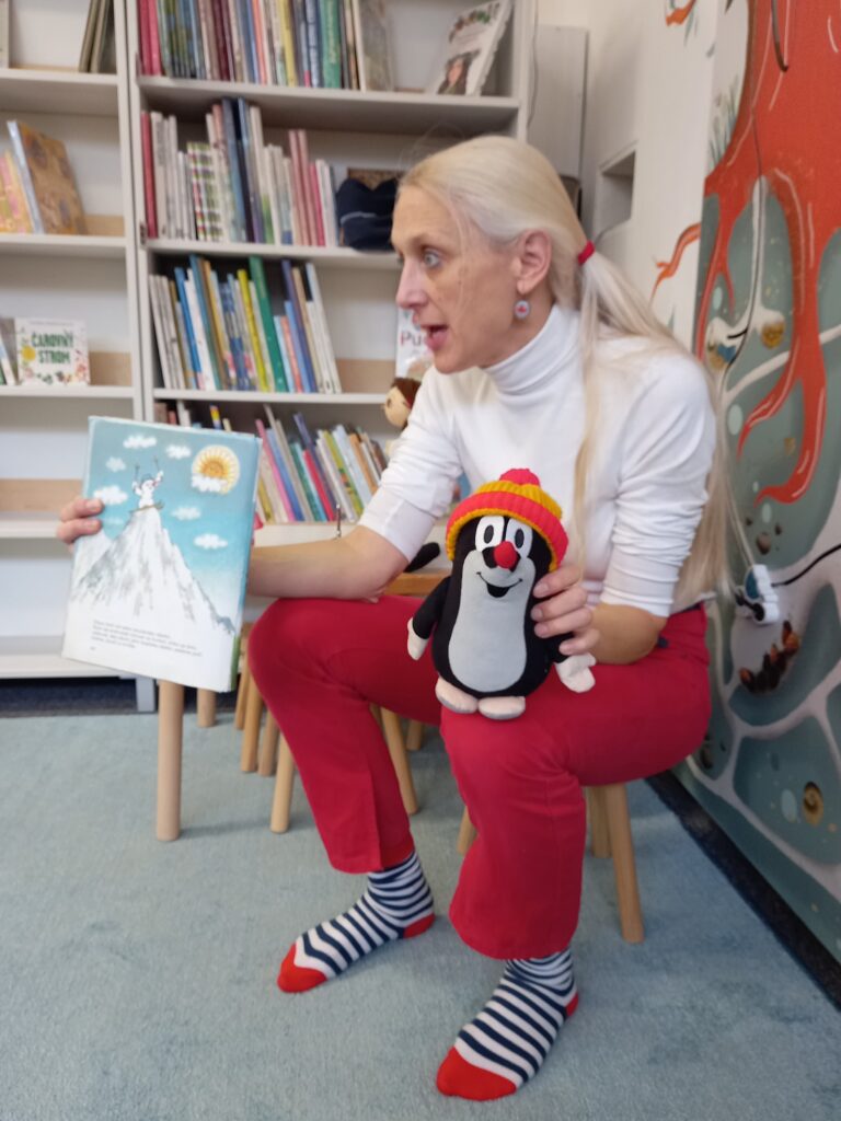 "2026-01-14_Klub-u_emky_Krtko_a_snehuliak_1"