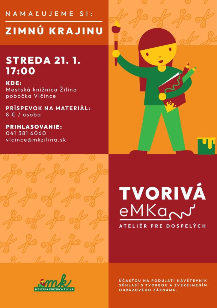 2026-01-21_Tvoriva_eMKa_plagat_2"