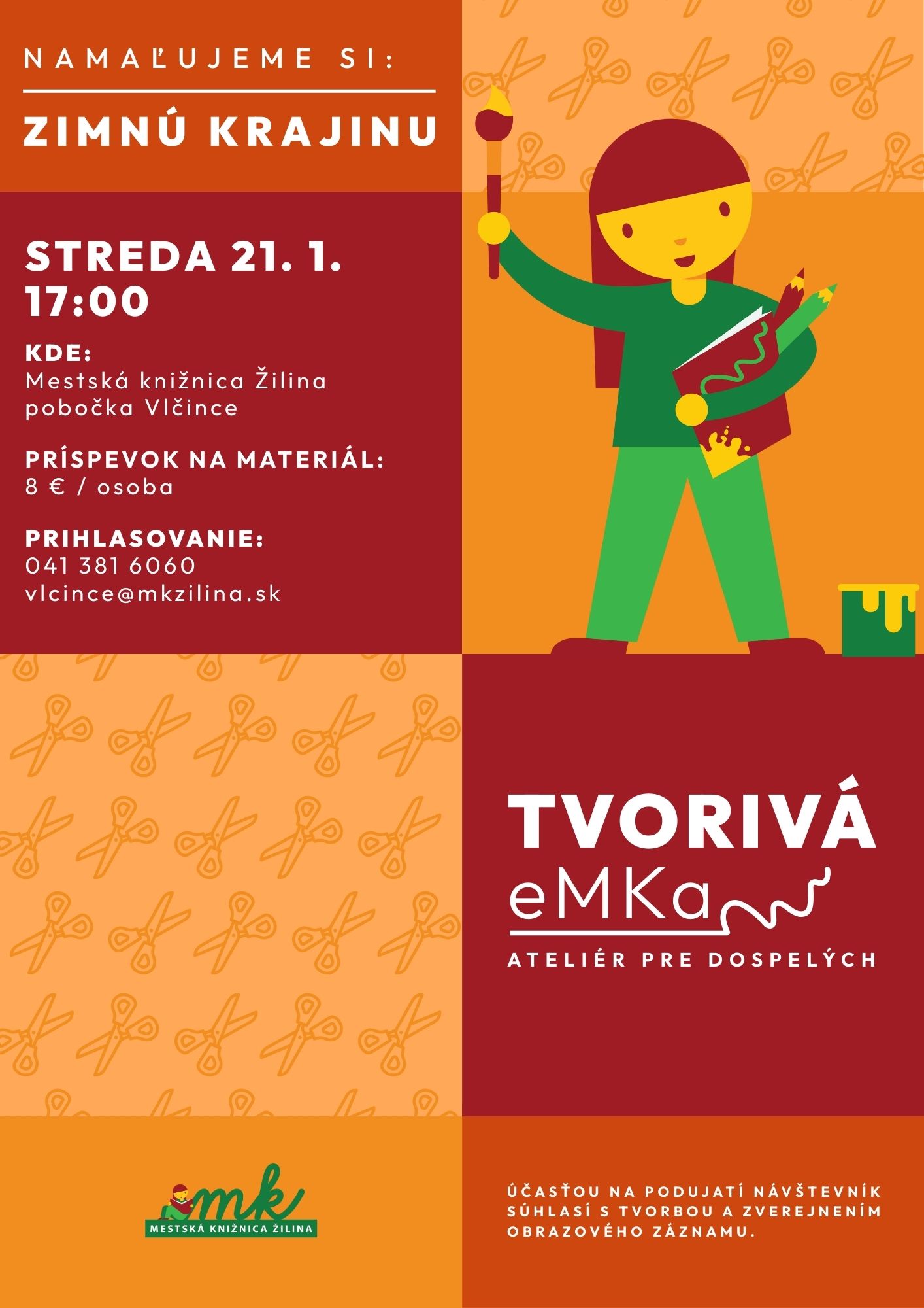 2026-01-21_Tvoriva_eMKa_plagat_2