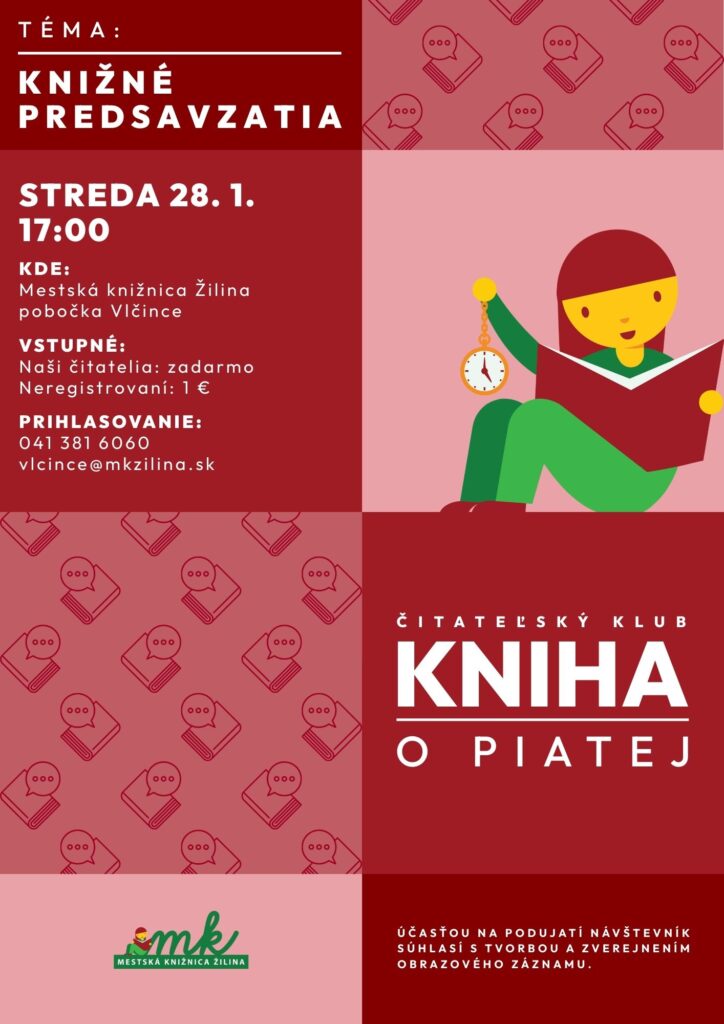 "2026-01-28_Kniha_o_piatej_plagat_2"