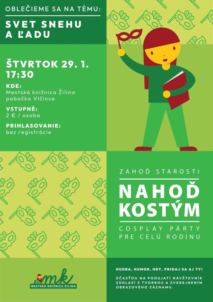 2026-01-29_cosplay_Svet_snahu_a_ladu_plagat_2"