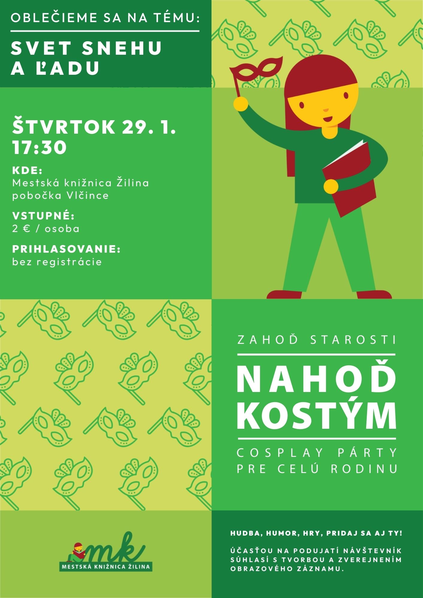 2026-01-29_cosplay_Svet_snahu_a_ladu_plagat_2