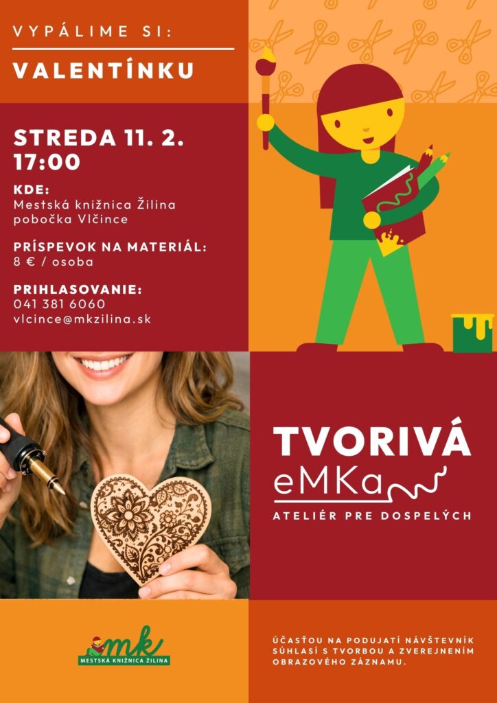 "2026-02-11_Tvoriva_eMka_valentinka_plagat"